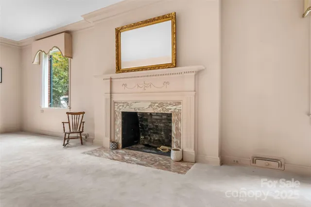 $699,000 | 301 Louise Avenue Northeast, Valdese, NC 28690