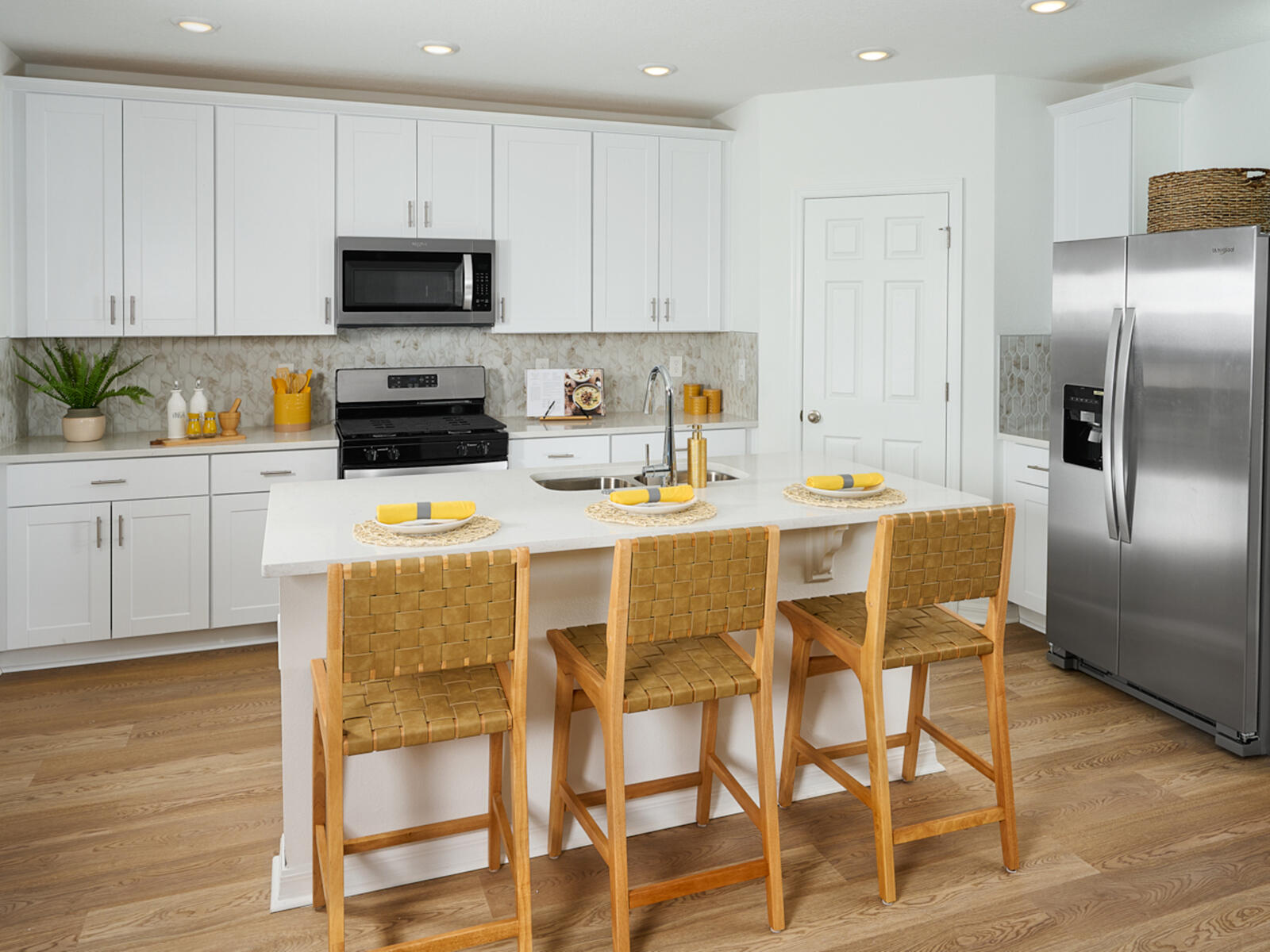 14336 Rain Road Indiantown, FL 34956 - Photo 1 of 15 Marigold_Kit_01