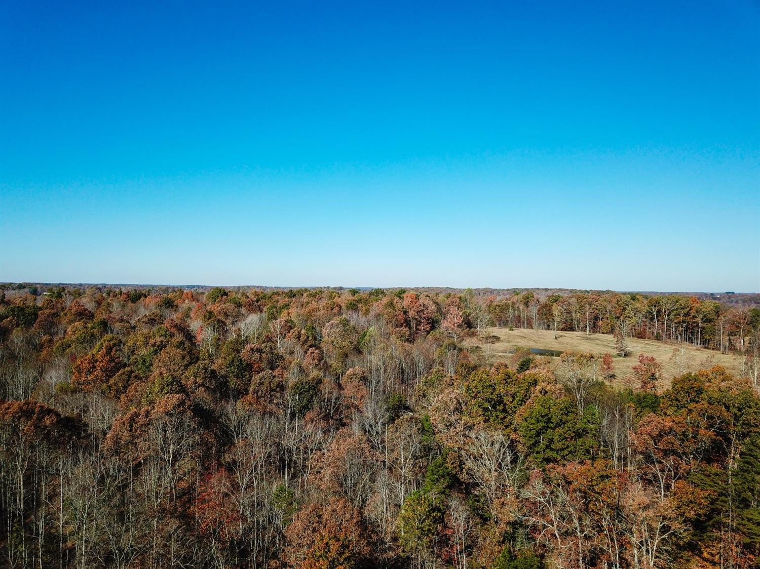 999 Red Davidson Road McKee, KY 40447 - Photo 26 of 45 Photo 26