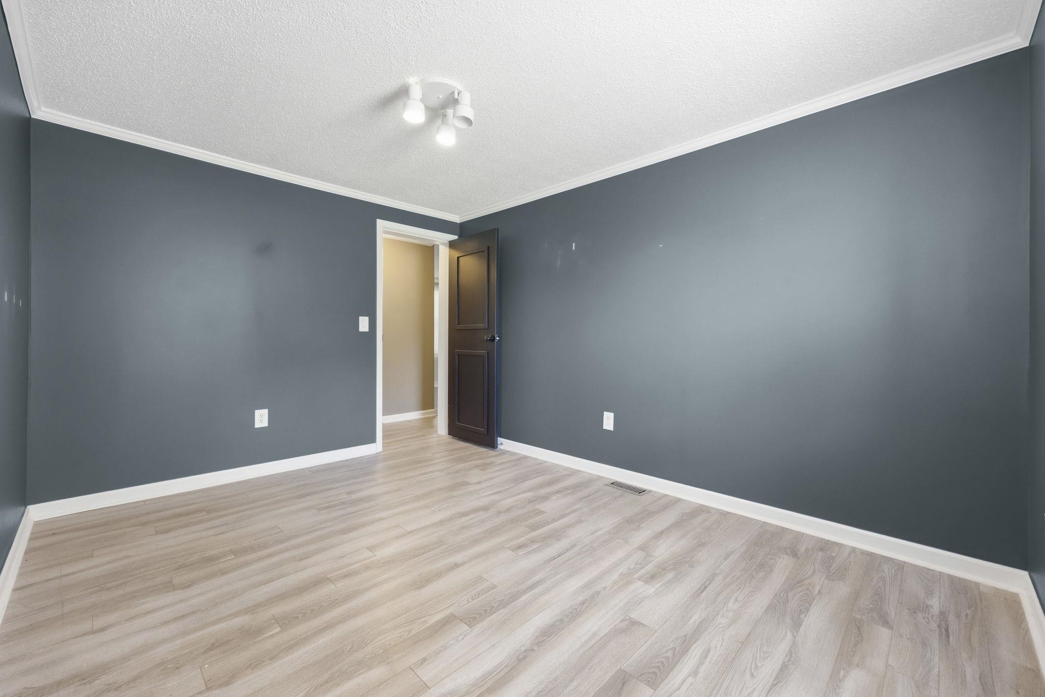 3578 Townsend Lane Conway, SC 29527 - Photo 24 of 47