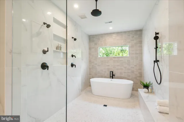 a view of cabinets with sink
