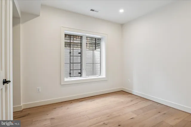 $2,695,000 | 2615 3rd Street North, Arlington, VA 22201