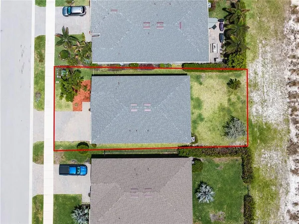 $3,000 | 2730 Northeast Breezeway Circle, Jensen Beach, FL 34957