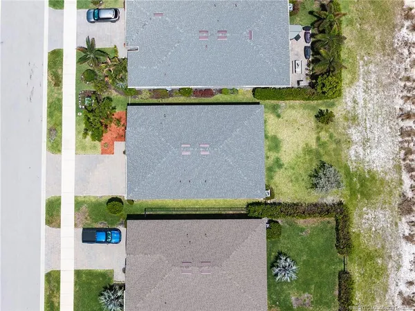 $3,000 | 2730 Northeast Breezeway Circle, Jensen Beach, FL 34957