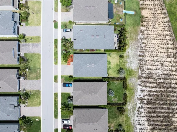 $3,000 | 2730 Northeast Breezeway Circle, Jensen Beach, FL 34957