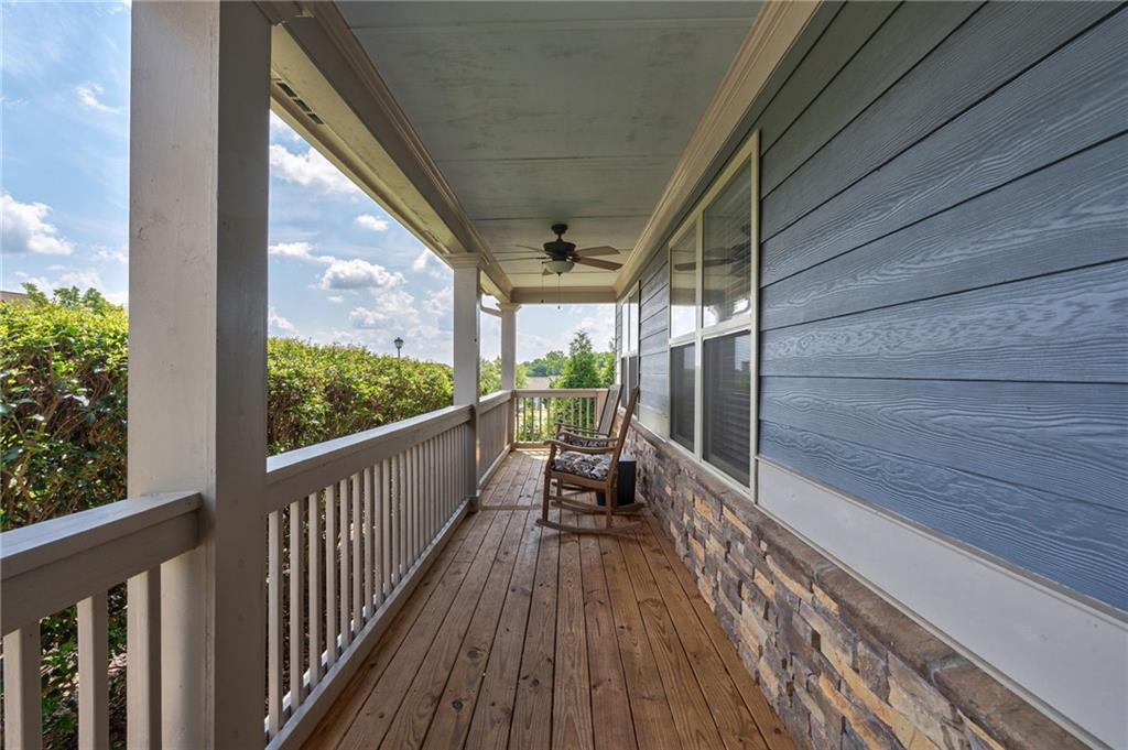 1010 Finch Way Jefferson, GA 30549 - Photo 6 of 70