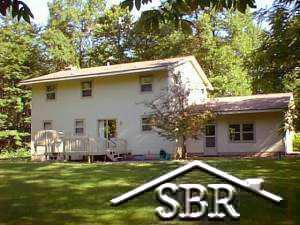 3750 East Burt Road Burt, MI 48417 - Photo 3 of 4 20046146-2.JPG