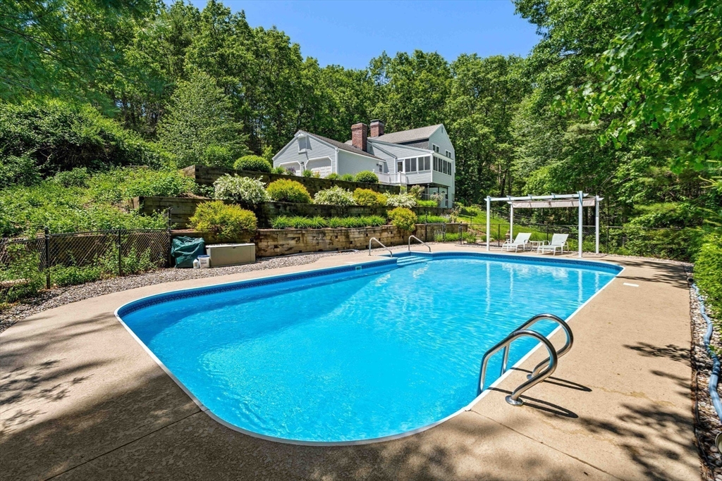 153 Raddin Road Groton, MA 01450 - Photo 40 of 42