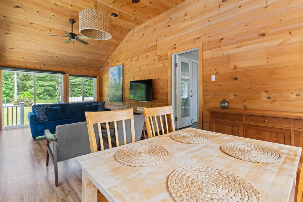 16 Beech Ridge Road Scarborough, ME 04074 - Photo 11 of 45 DSC06397