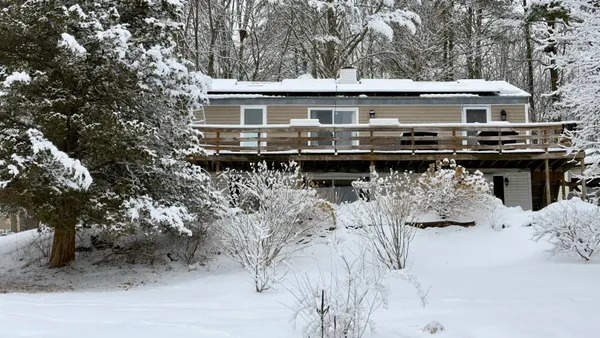 $435,500 | 5 Old Turnpike Road, Epsom, NH 03234
