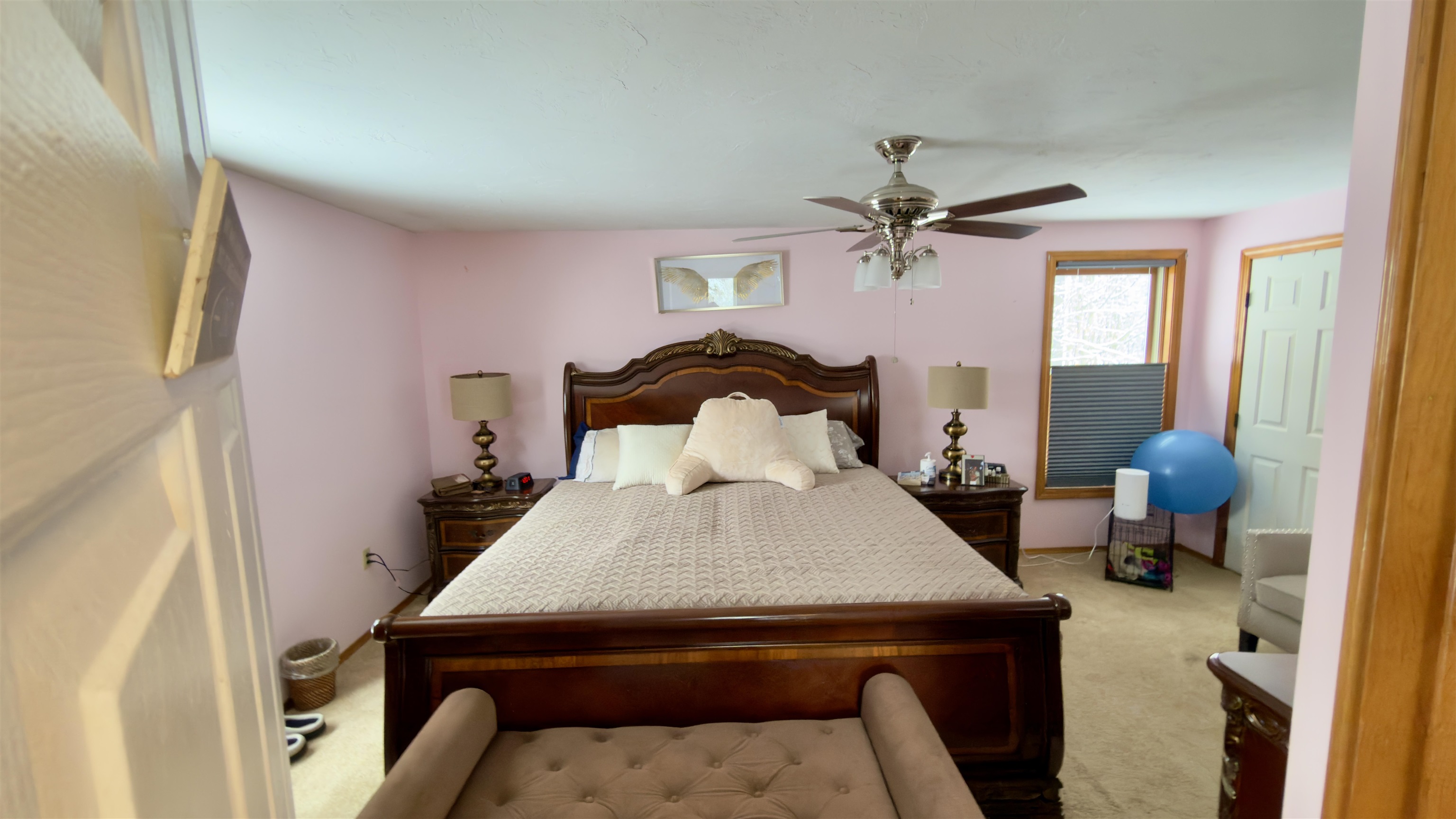 5 Old Turnpike Road Epsom, NH 03234 - Photo 11 of 27