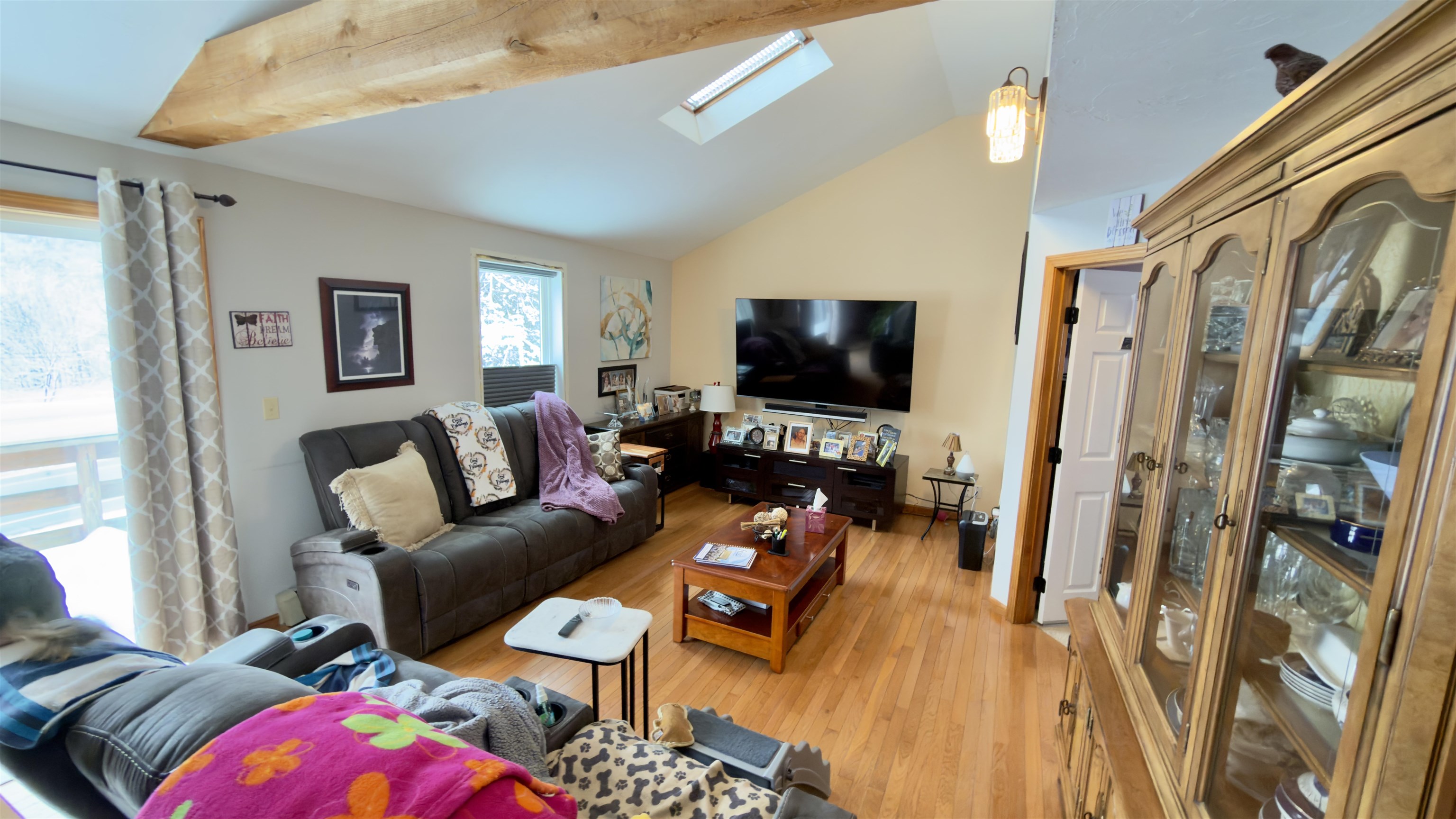 5 Old Turnpike Road Epsom, NH 03234 - Photo 13 of 27