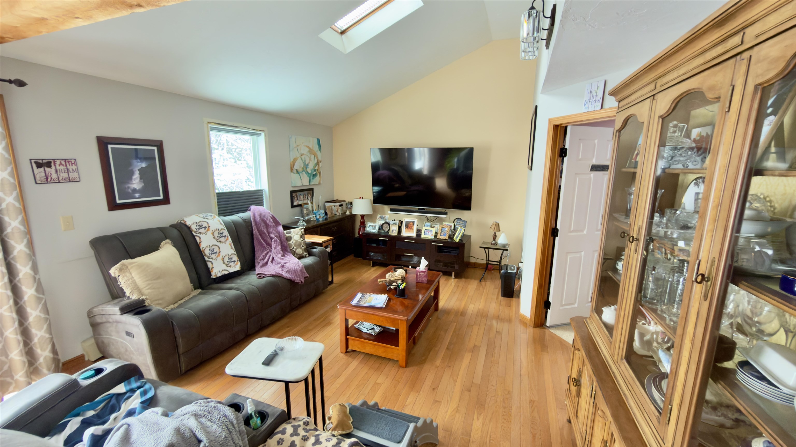 5 Old Turnpike Road Epsom, NH 03234 - Photo 14 of 27