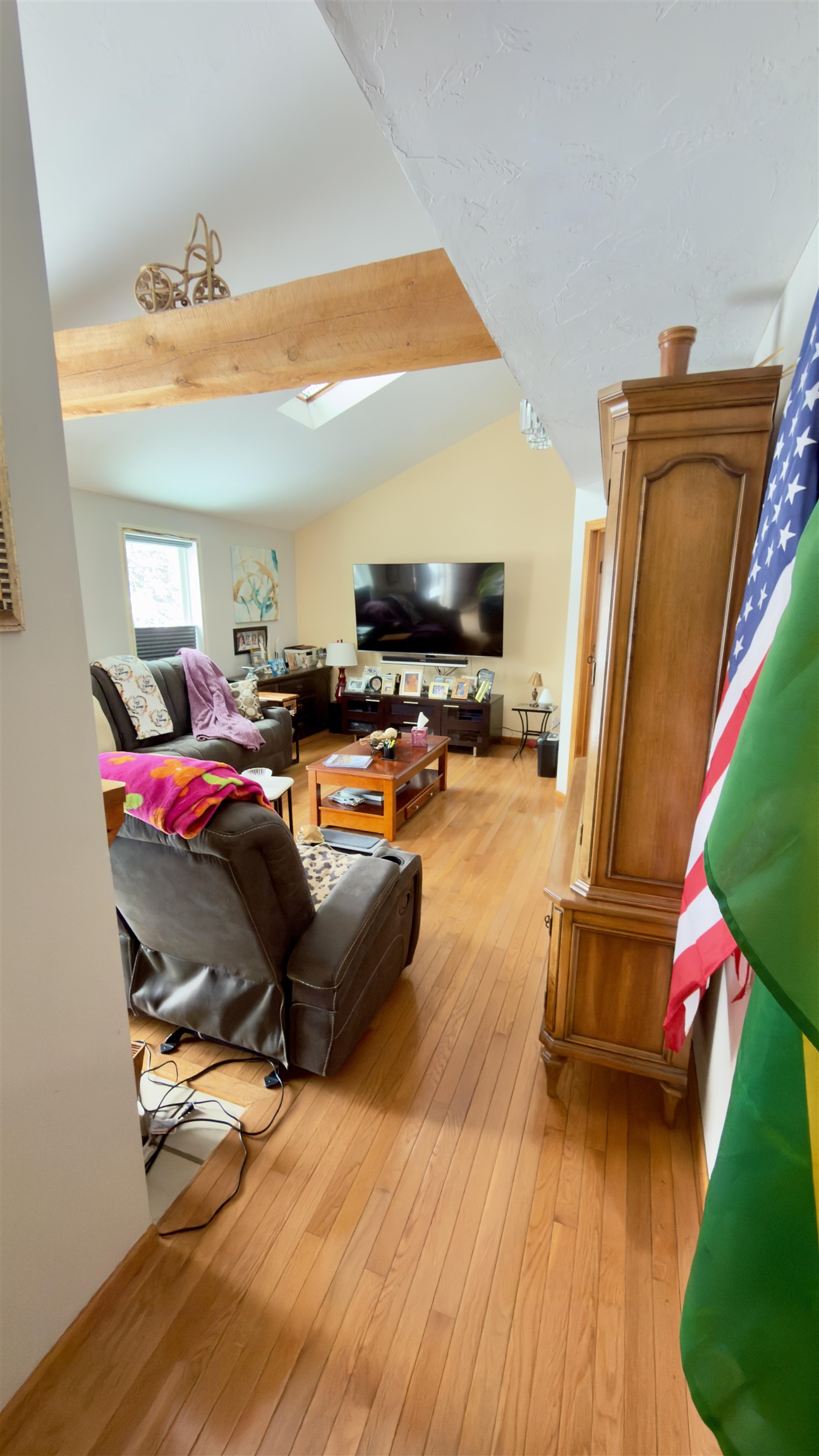 5 Old Turnpike Road Epsom, NH 03234 - Photo 15 of 27