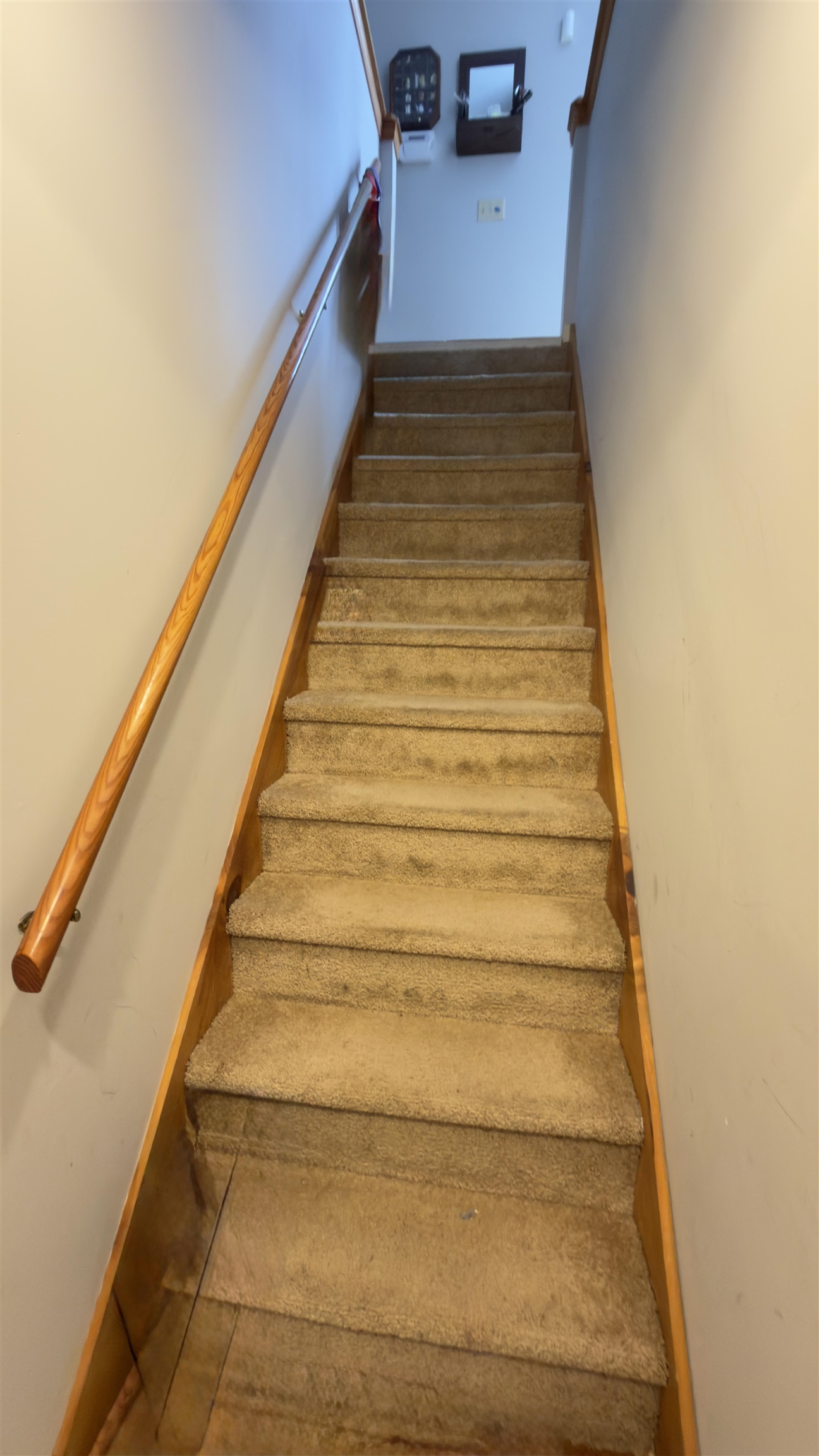 5 Old Turnpike Road Epsom, NH 03234 - Photo 18 of 27