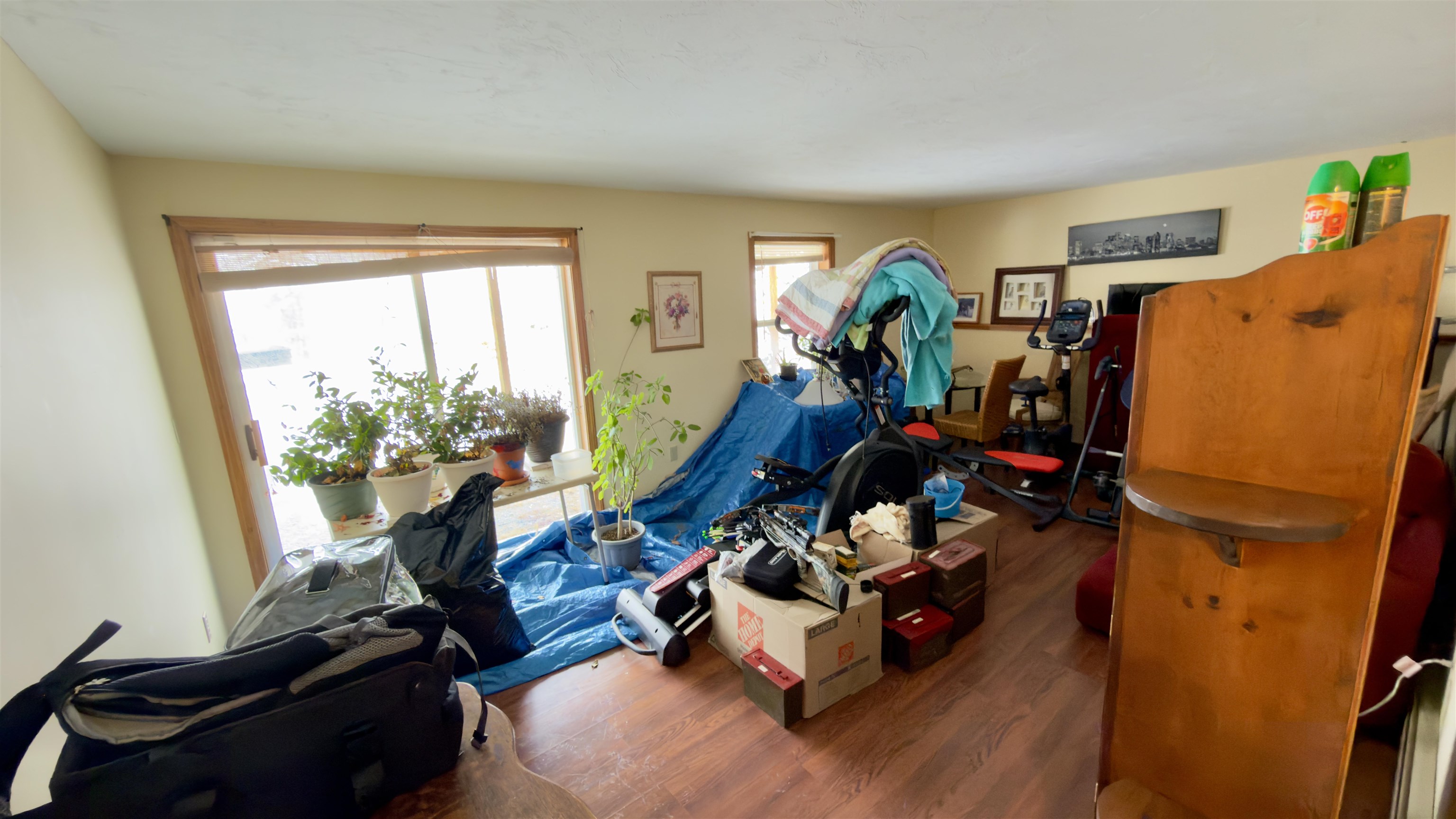 5 Old Turnpike Road Epsom, NH 03234 - Photo 19 of 27