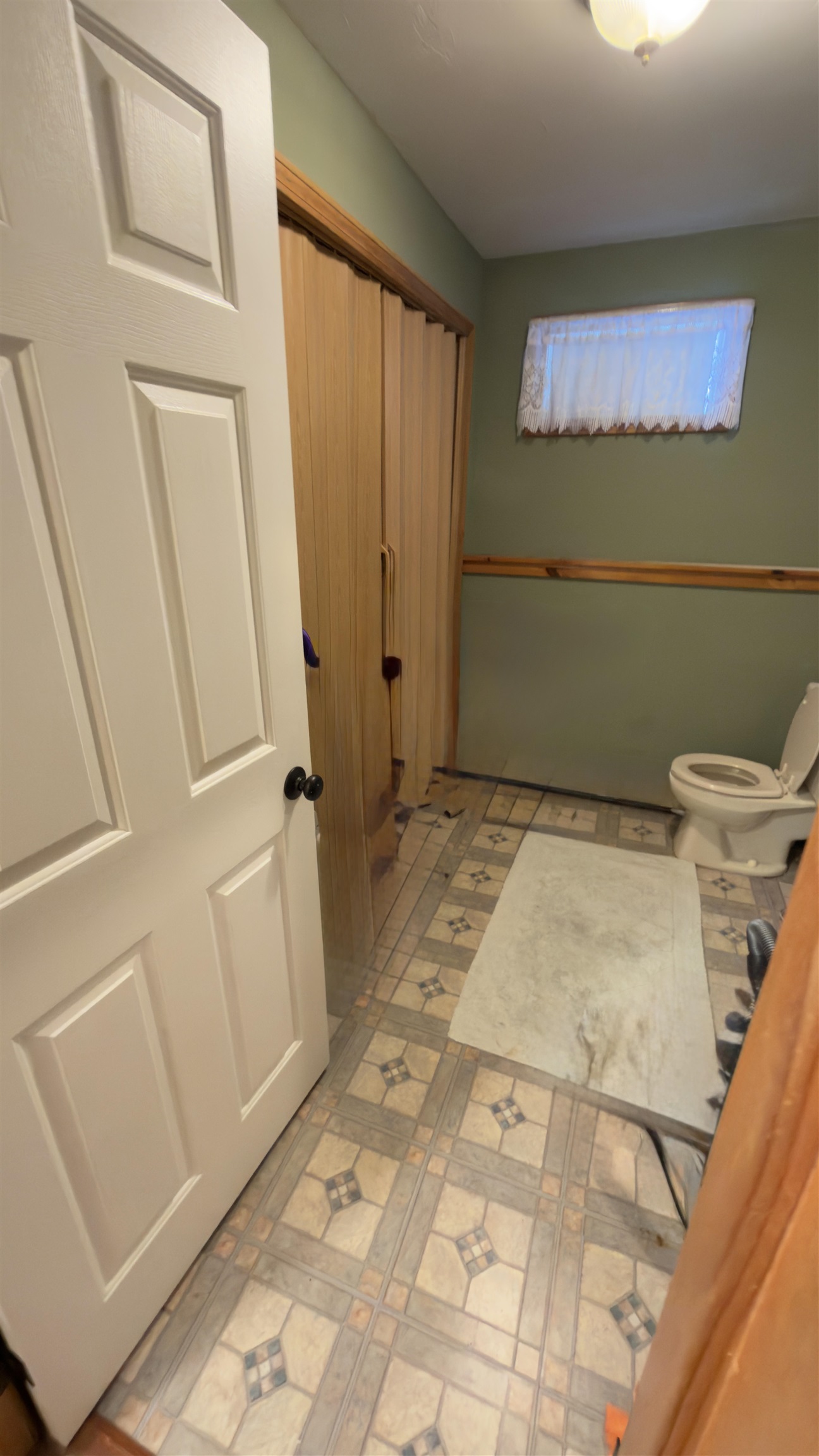 5 Old Turnpike Road Epsom, NH 03234 - Photo 20 of 27