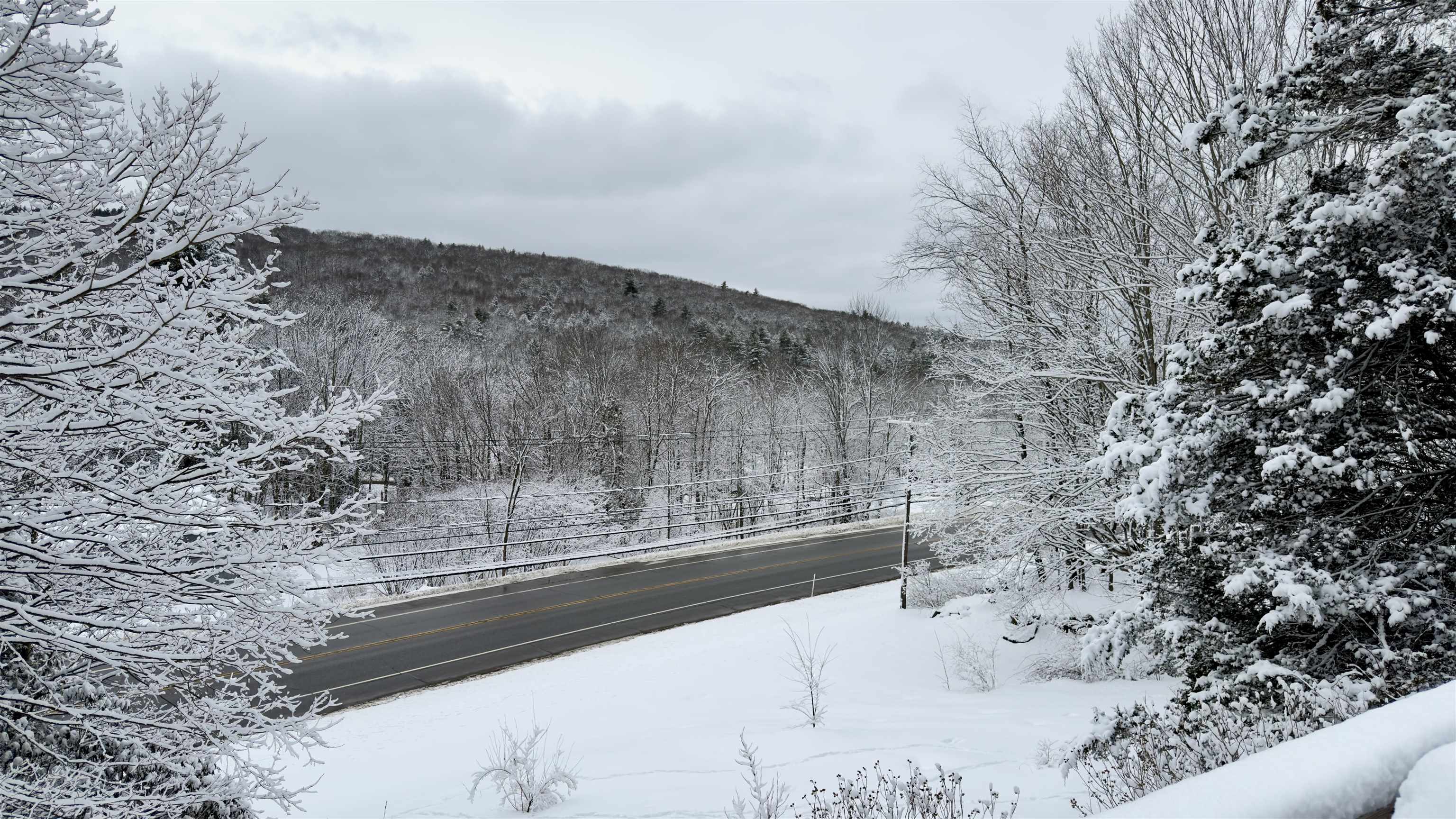 5 Old Turnpike Road Epsom, NH 03234 - Photo 2 of 27