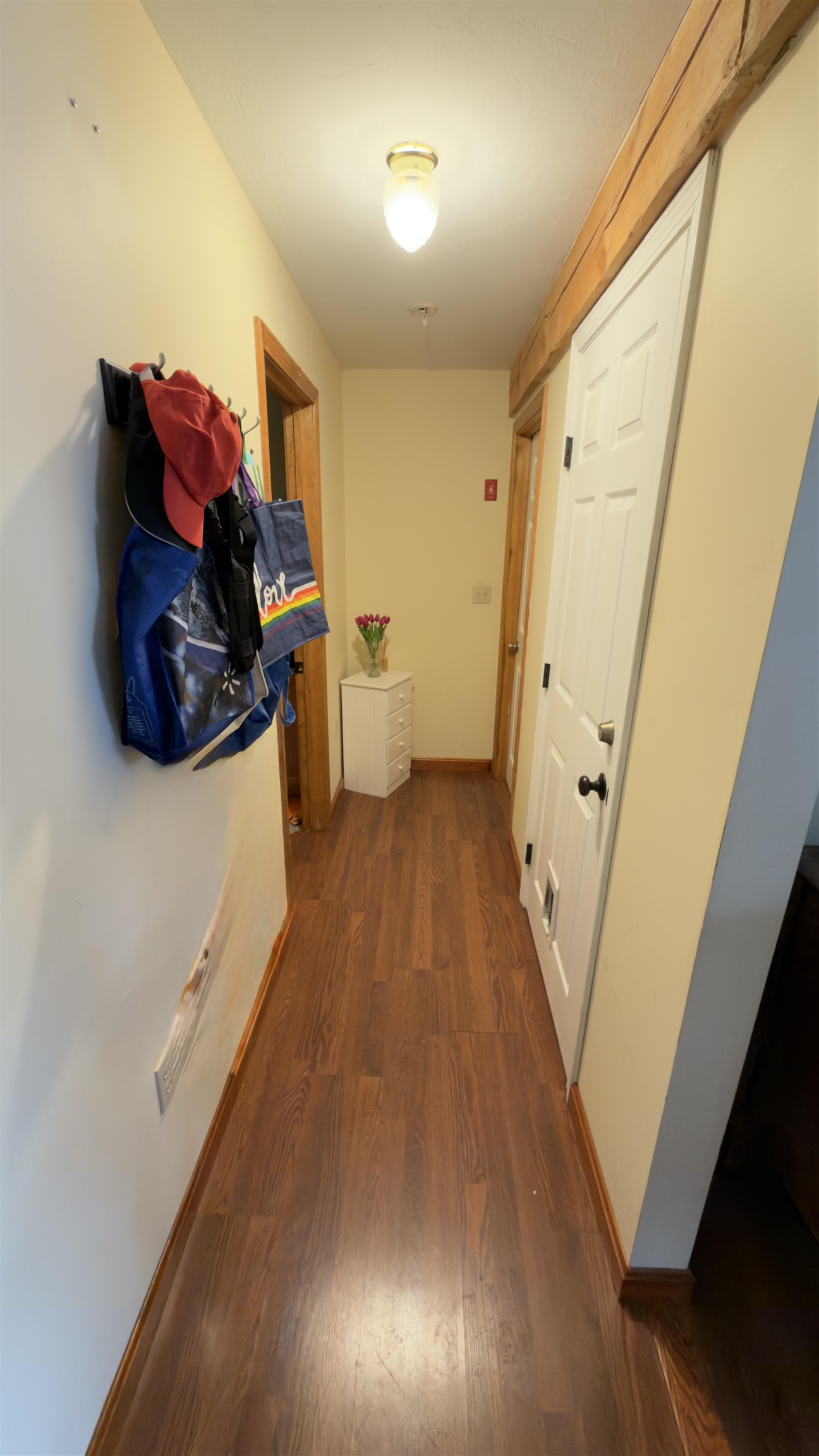 5 Old Turnpike Road Epsom, NH 03234 - Photo 21 of 27