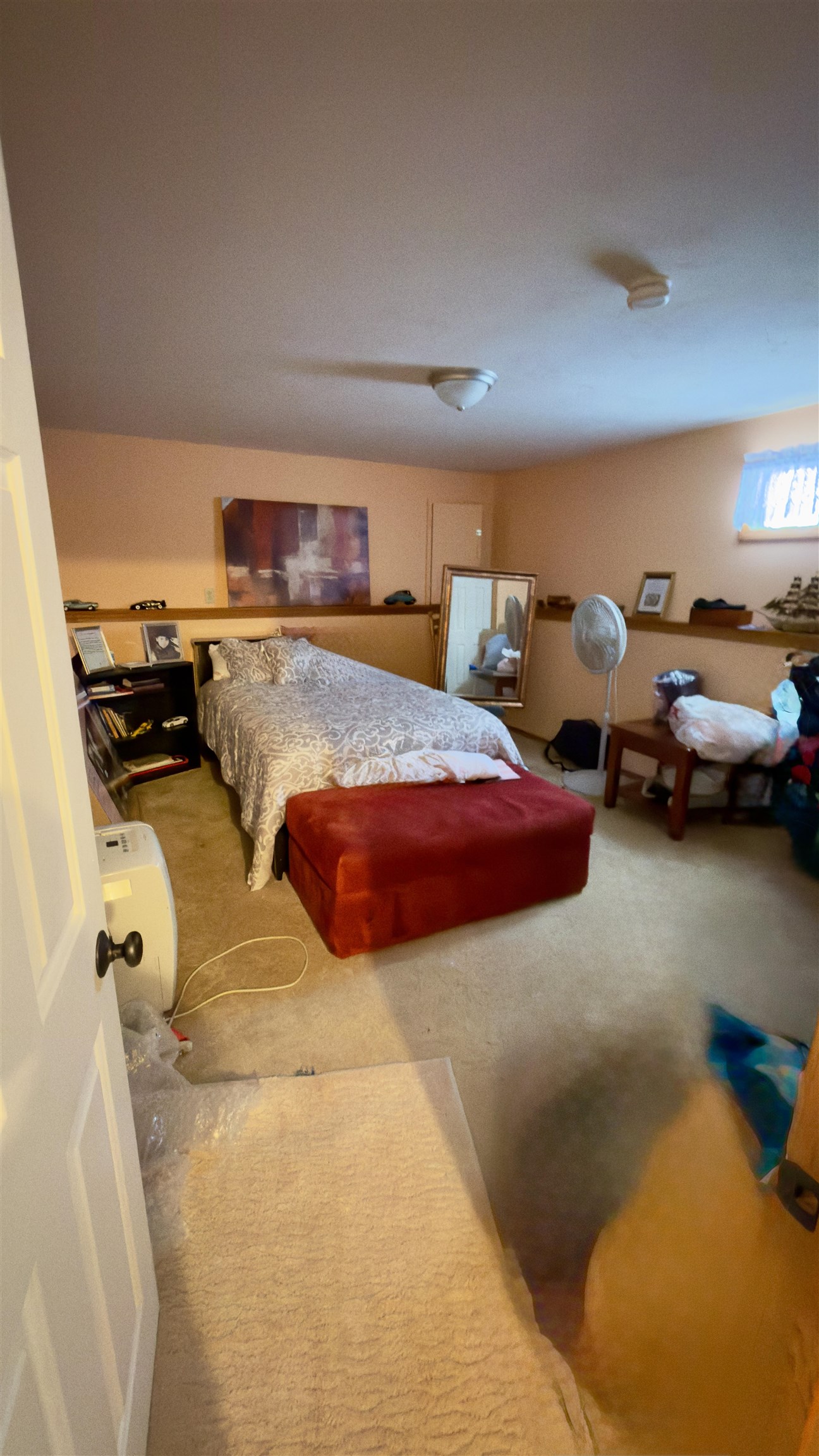 5 Old Turnpike Road Epsom, NH 03234 - Photo 22 of 27