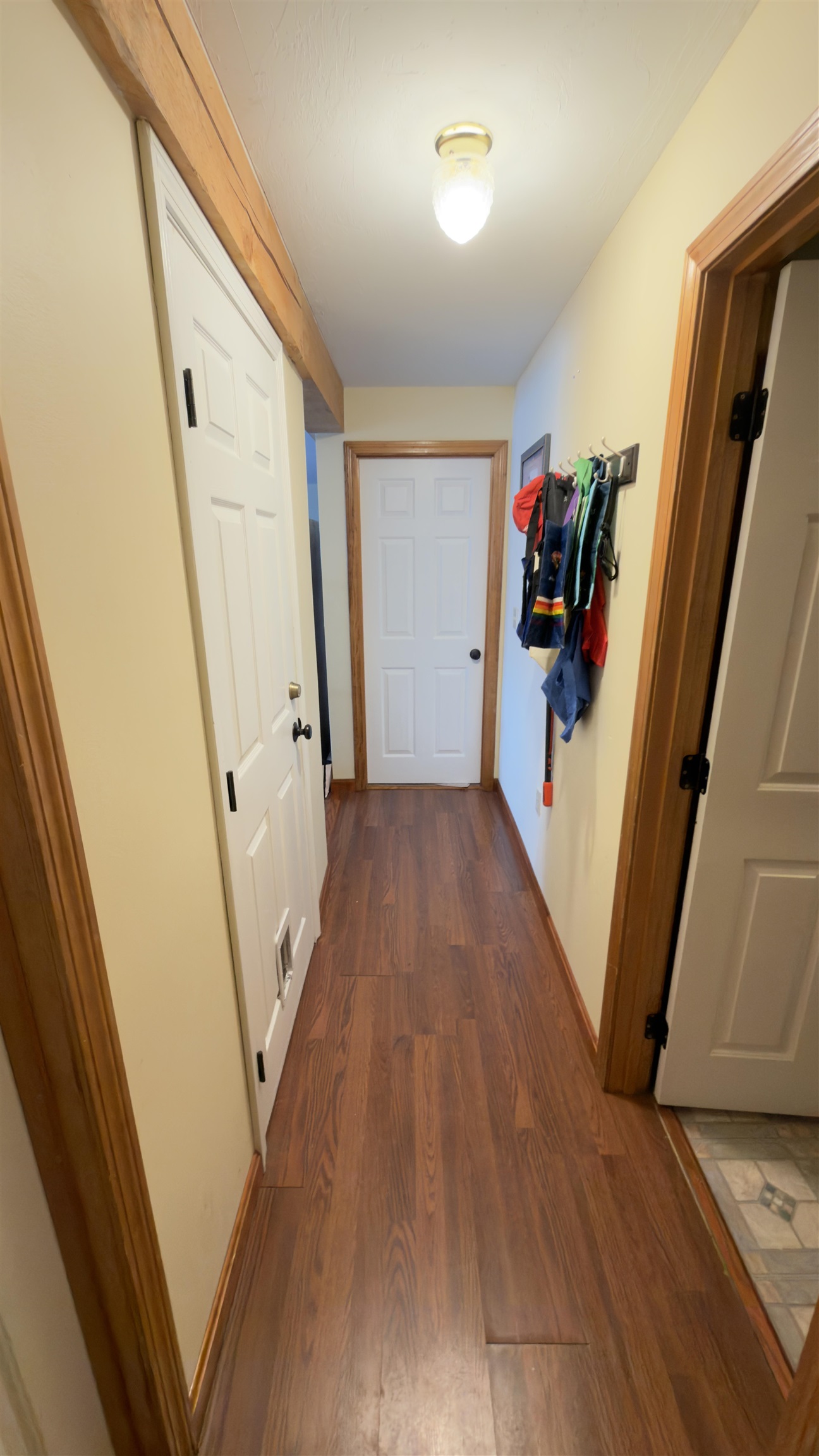 5 Old Turnpike Road Epsom, NH 03234 - Photo 24 of 27