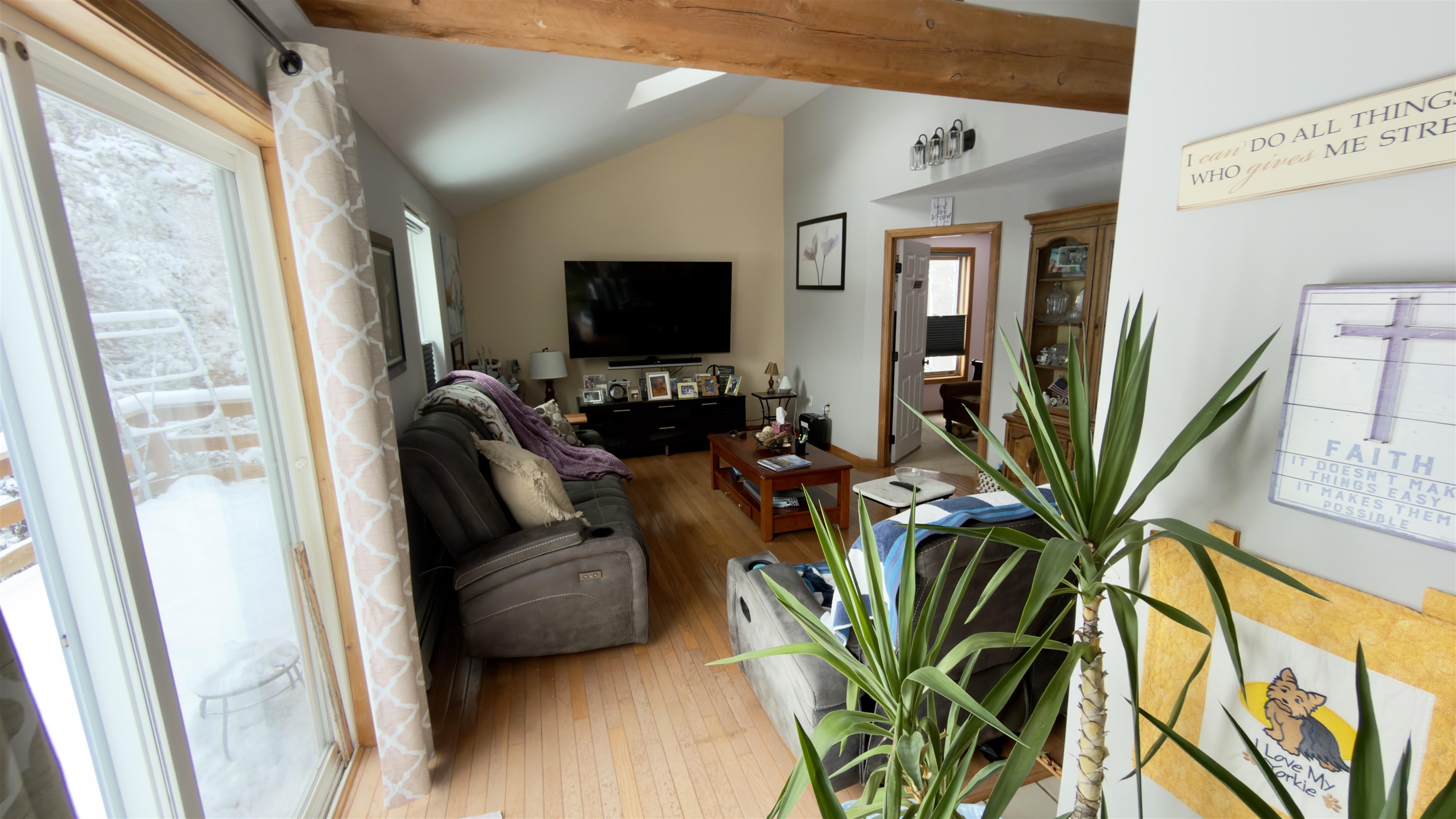 5 Old Turnpike Road Epsom, NH 03234 - Photo 26 of 27