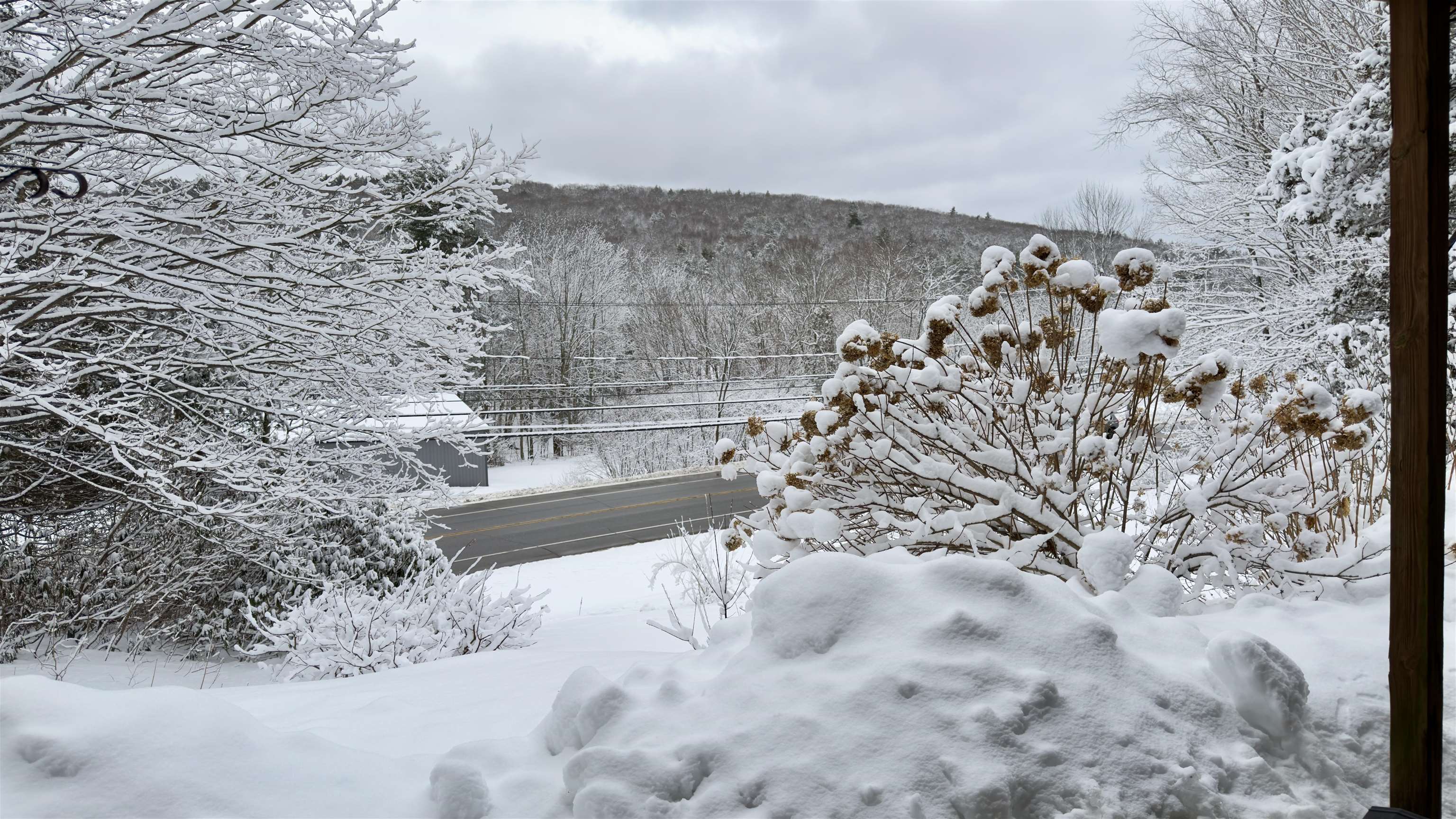 5 Old Turnpike Road Epsom, NH 03234 - Photo 5 of 27