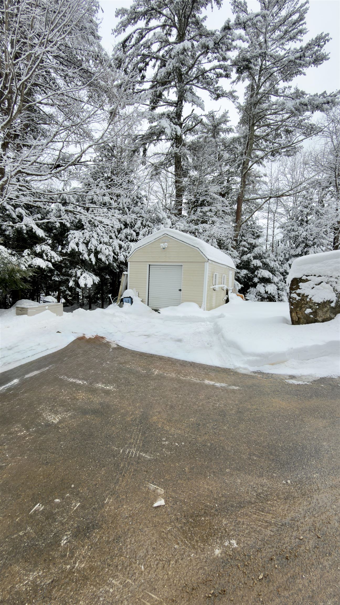 5 Old Turnpike Road Epsom, NH 03234 - Photo 6 of 27