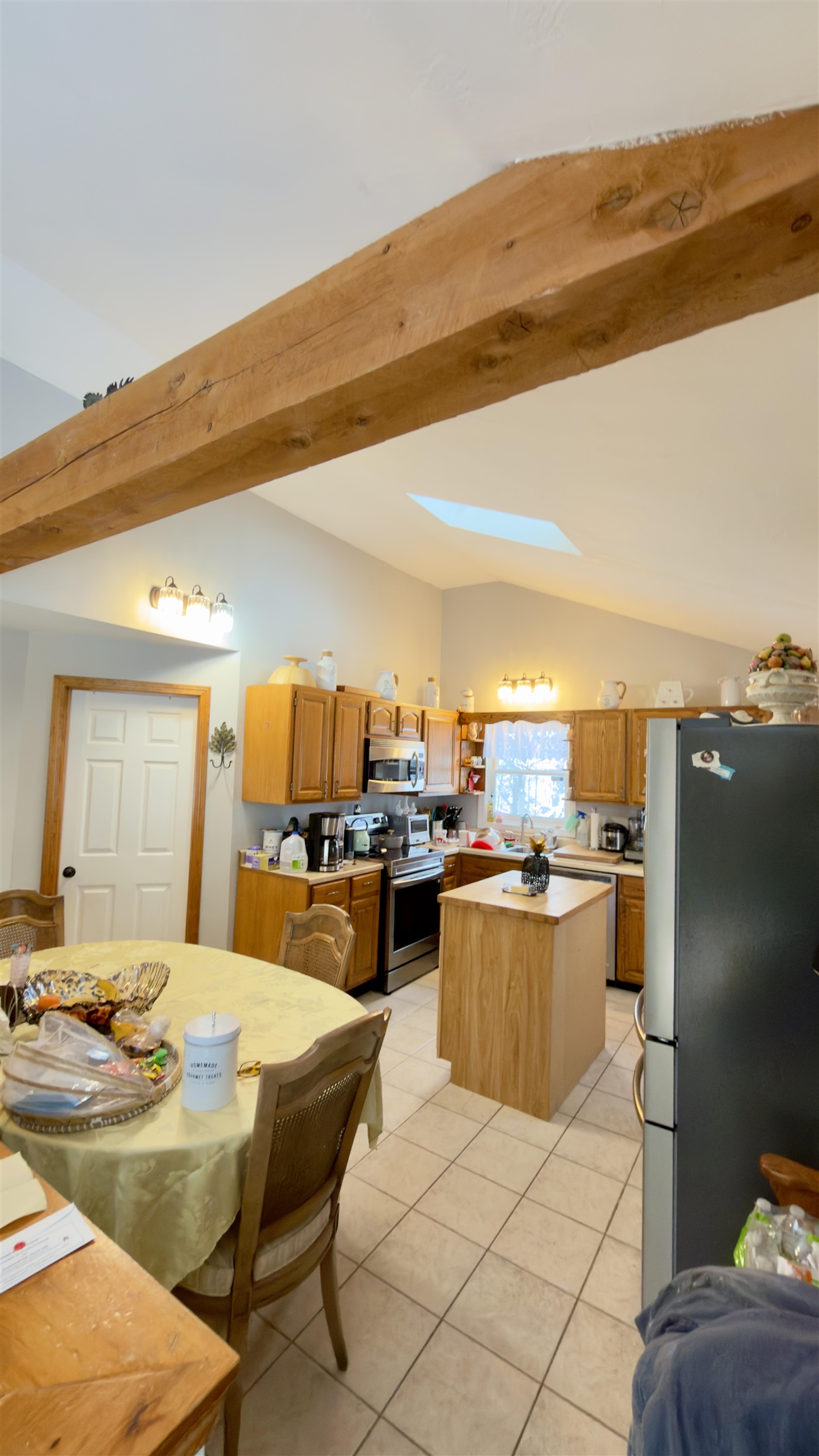 5 Old Turnpike Road Epsom, NH 03234 - Photo 7 of 27