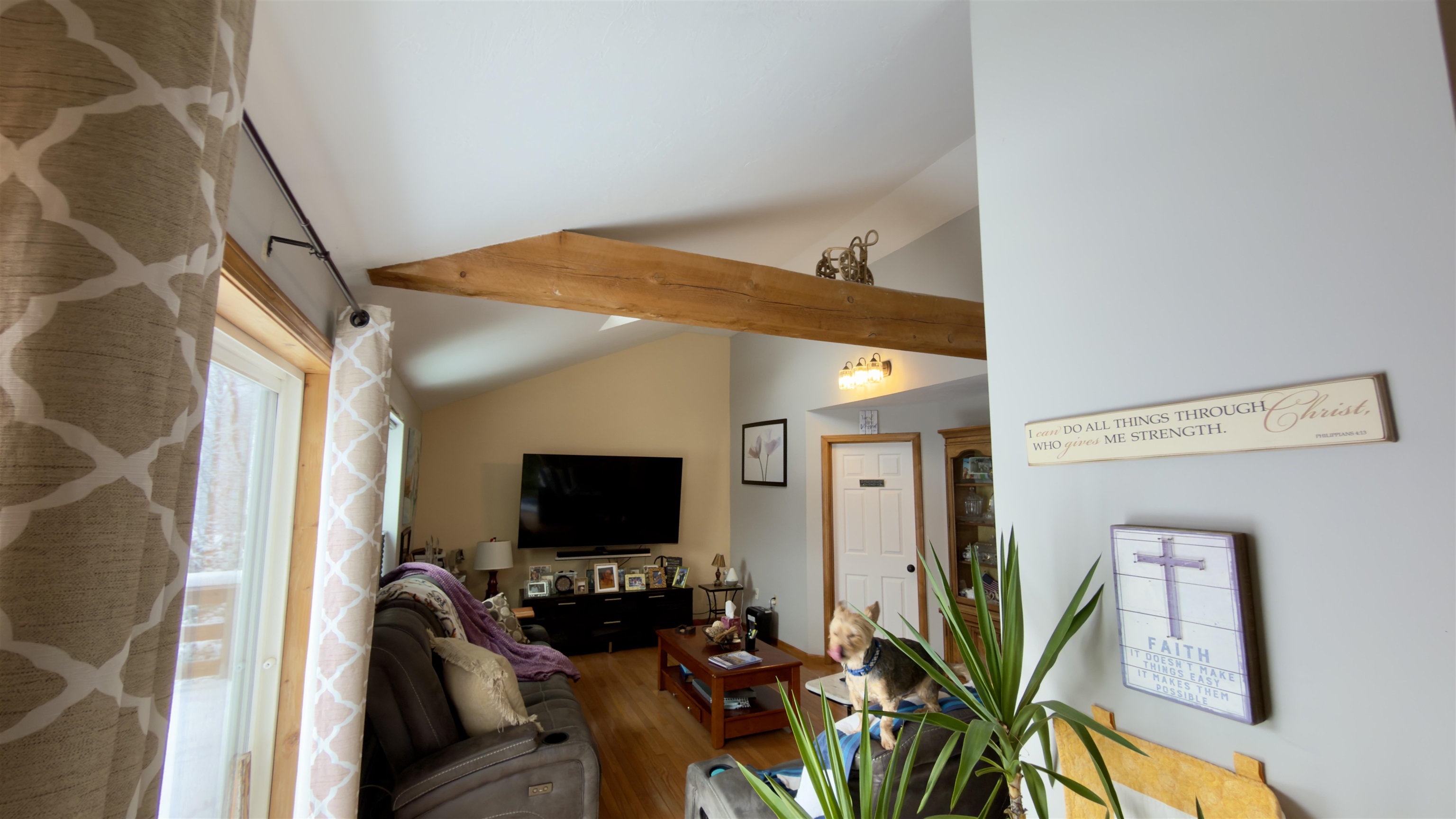 5 Old Turnpike Road Epsom, NH 03234 - Photo 8 of 27