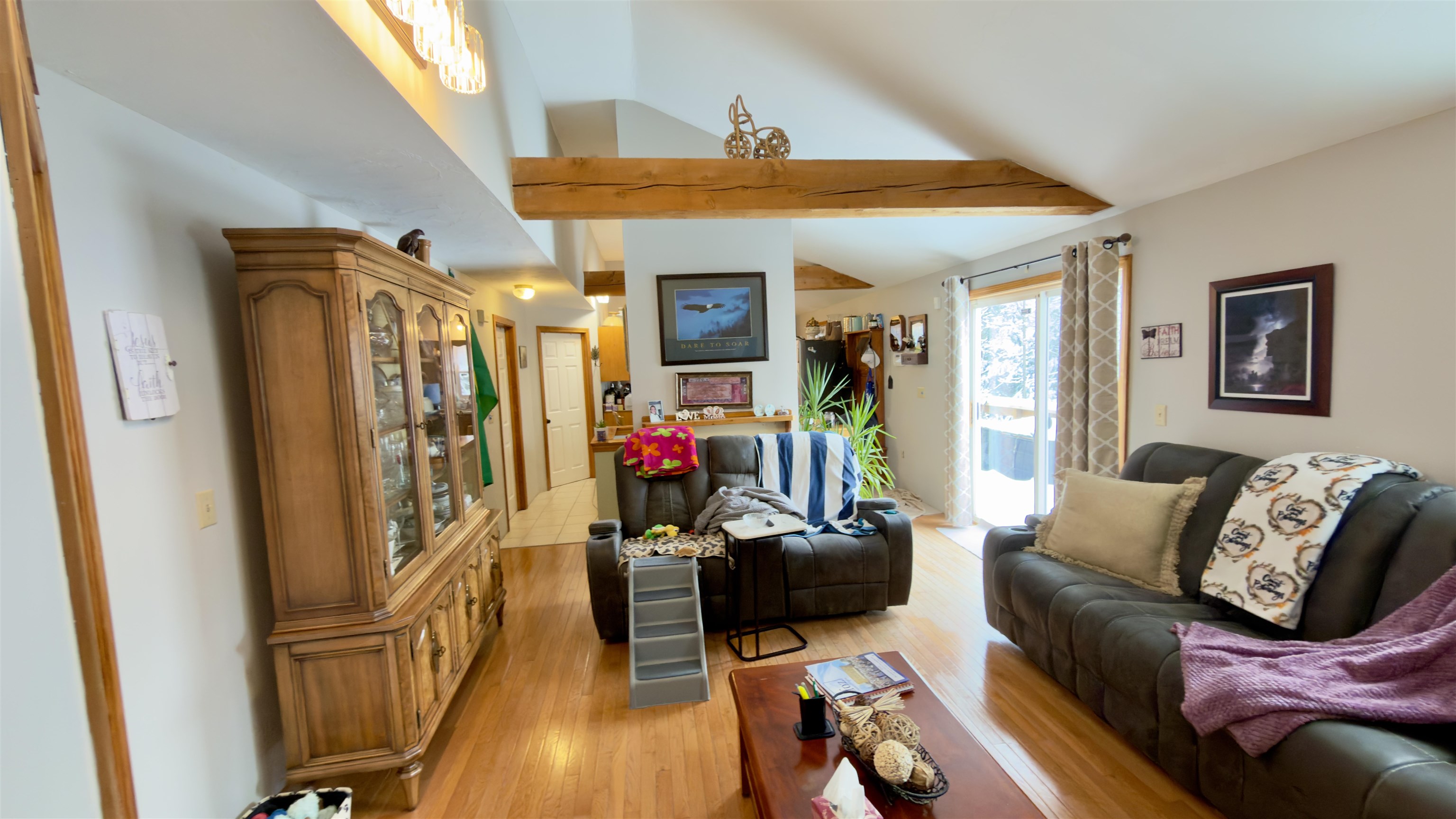 5 Old Turnpike Road Epsom, NH 03234 - Photo 9 of 27