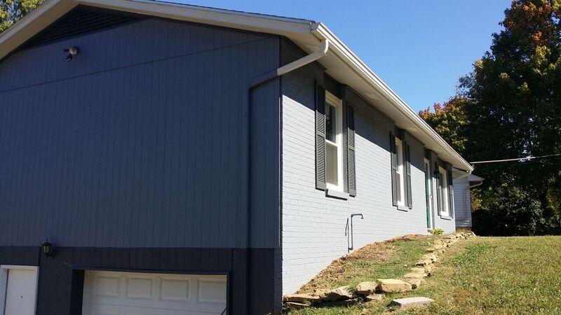 4316 Mascarene Road Knoxville, TN 37921 - Photo 2 of 12 2000+ sqft | 5 bedrooms | 3 bathrooms
