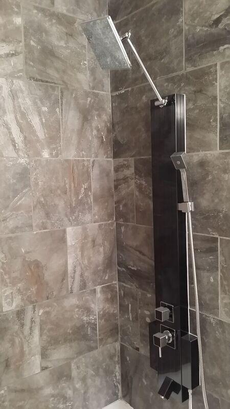 4316 Mascarene Road Knoxville, TN 37921 - Photo 11 of 12 3 bathrooms with designer tile