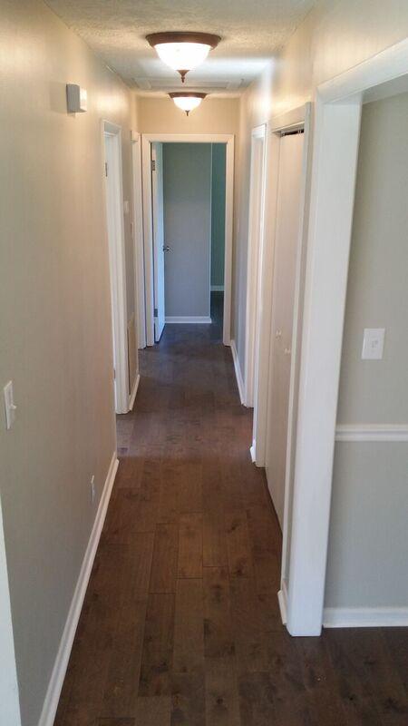 4316 Mascarene Road Knoxville, TN 37921 - Photo 9 of 12 Hall