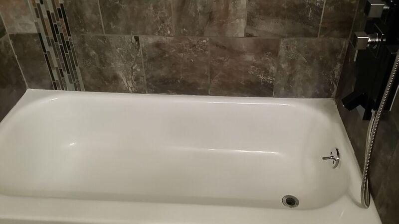 4316 Mascarene Road Knoxville, TN 37921 - Photo 10 of 12 One of the three new bathrooms