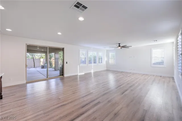 $969,000 | 9655 Skye Star Avenue, Las Vegas, NV 89166