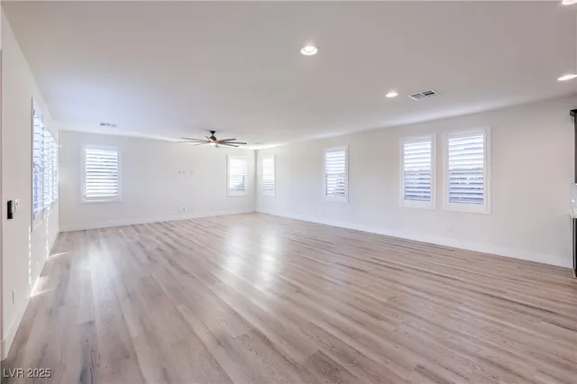 $969,000 | 9655 Skye Star Avenue, Las Vegas, NV 89166