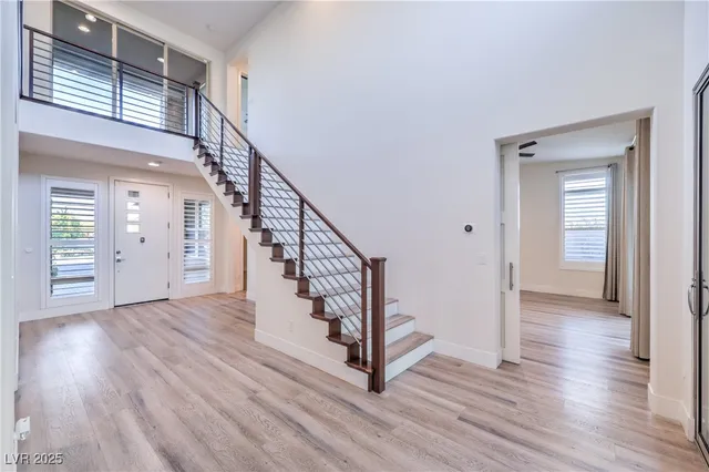 $969,000 | 9655 Skye Star Avenue, Las Vegas, NV 89166