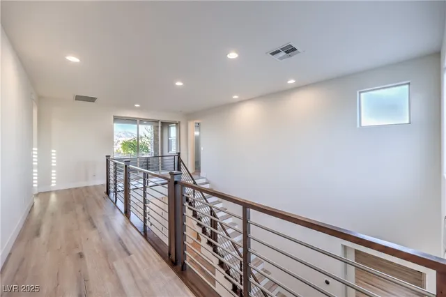 $969,000 | 9655 Skye Star Avenue, Las Vegas, NV 89166