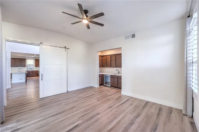 $969,000 | 9655 Skye Star Avenue, Las Vegas, NV 89166