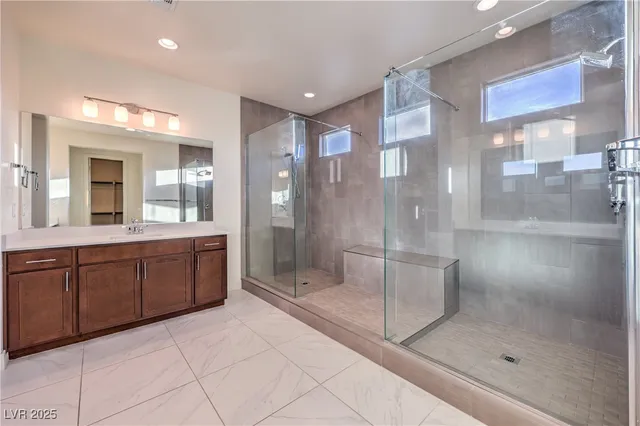 $969,000 | 9655 Skye Star Avenue, Las Vegas, NV 89166