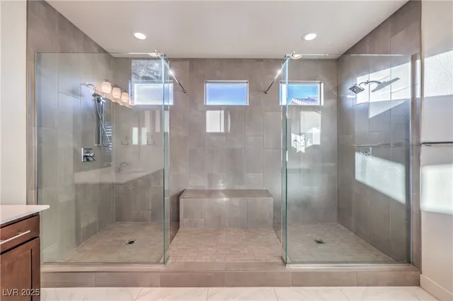 $969,000 | 9655 Skye Star Avenue, Las Vegas, NV 89166