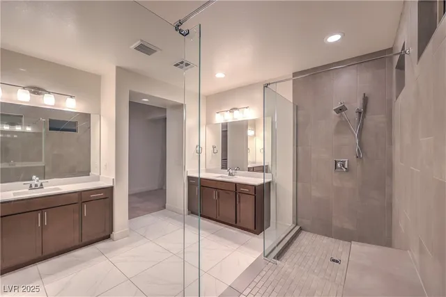 $969,000 | 9655 Skye Star Avenue, Las Vegas, NV 89166