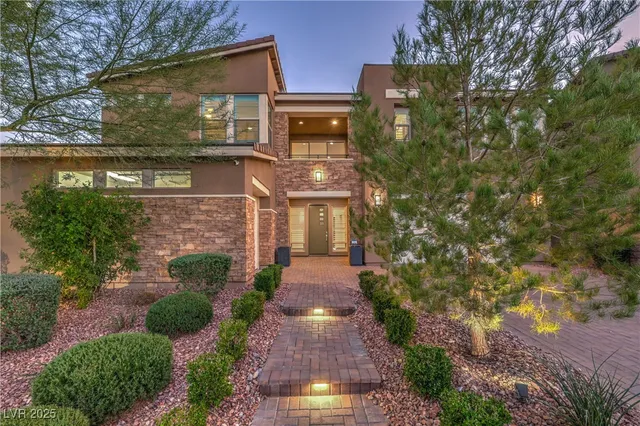 $969,000 | 9655 Skye Star Avenue, Las Vegas, NV 89166
