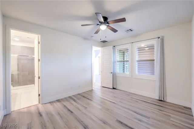 $969,000 | 9655 Skye Star Avenue, Las Vegas, NV 89166