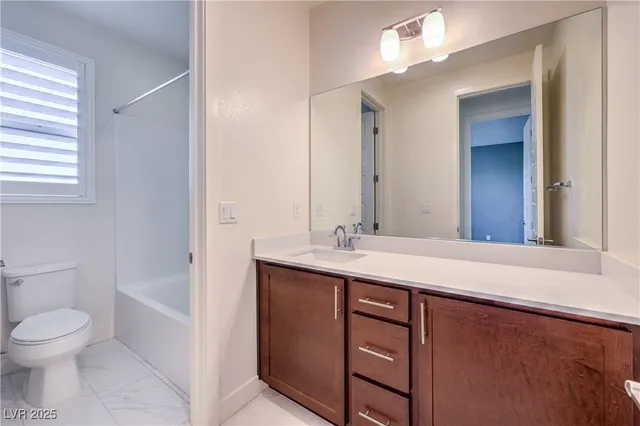 $969,000 | 9655 Skye Star Avenue, Las Vegas, NV 89166