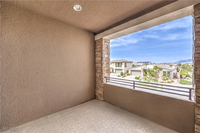 $969,000 | 9655 Skye Star Avenue, Las Vegas, NV 89166