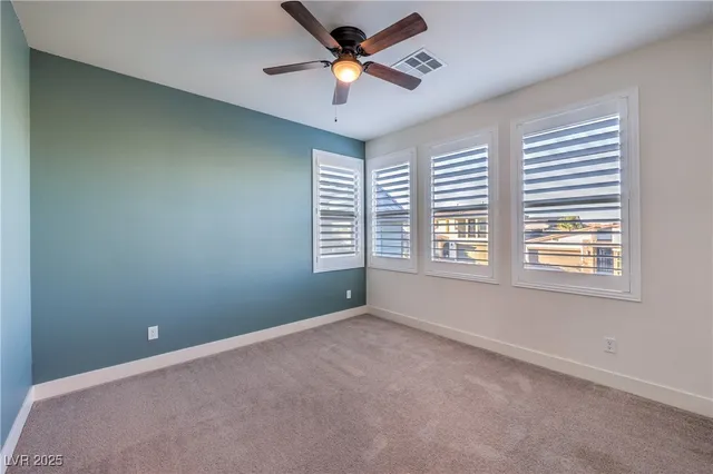 $969,000 | 9655 Skye Star Avenue, Las Vegas, NV 89166