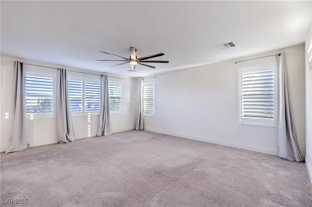 $969,000 | 9655 Skye Star Avenue, Las Vegas, NV 89166