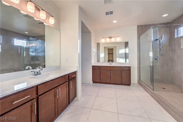 $969,000 | 9655 Skye Star Avenue, Las Vegas, NV 89166